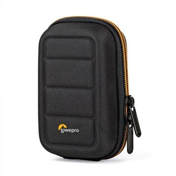 LowePro Hardside CS 20 Black, Audio, Tv en Foto, Fotografie | Fototassen, Ophalen of Verzenden, Nieuw, Overige typen, Lowepro