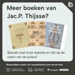 VERKADE ALBUM HERFST 9789021531847 Jac.P. Thijsse, Boeken, Verzenden, Gelezen, Jac.P. Thijsse