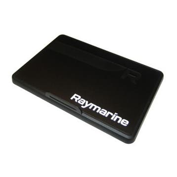 Raymarine Axiom 7 en Axiom + 7 flushmount afdekkap, Ophalen of Verzenden, Nieuw