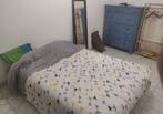 Te huur Studio John M. KeynespleIn In Amsterdam, 20 tot 35 m², Amsterdam