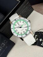 Zodiac - Super Sea Wolf Compression Diver Automatic Date, Nieuw