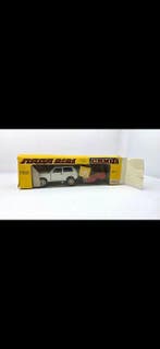 Sovietico URSS USSR CCCP 1:43 - Modelauto (2) - Lada Niva, Nieuw