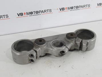 KTM 400 LC4 Kroonplaat boven, Motoren, Ophalen of Verzenden, Nieuw