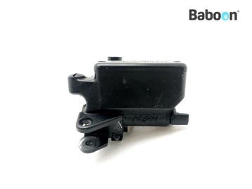 Rempomp Voor Honda CB 750 Hornet 2023-2024 (CB750 RH12), Verzenden, Gebruikt