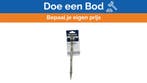 Bieden: Talamex 16974 Stainless Steel Terminal, Watersport en Boten, Ophalen of Verzenden, Nieuw