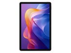Xiaomi -  Redmi Pad 2 - 11 Inch 128 Gb  Wifi - Grijs, Xiaomi, Verzenden, 11 inch, Nieuw