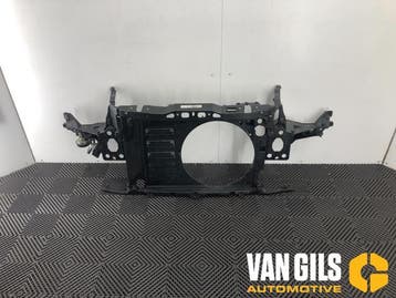 Frontpaneel Mini Clubman O245334, Auto-onderdelen, Ophalen of Verzenden, Nieuw