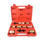 WEBER-TOOLS  RUITENWISSER DEMONTAGE SET, Auto diversen, Verzenden, Nieuw