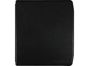 Pocketbook -  Era Shell -  - Zwart, Computers en Software, E-readers, Verzenden, Nieuw, Pocketbook