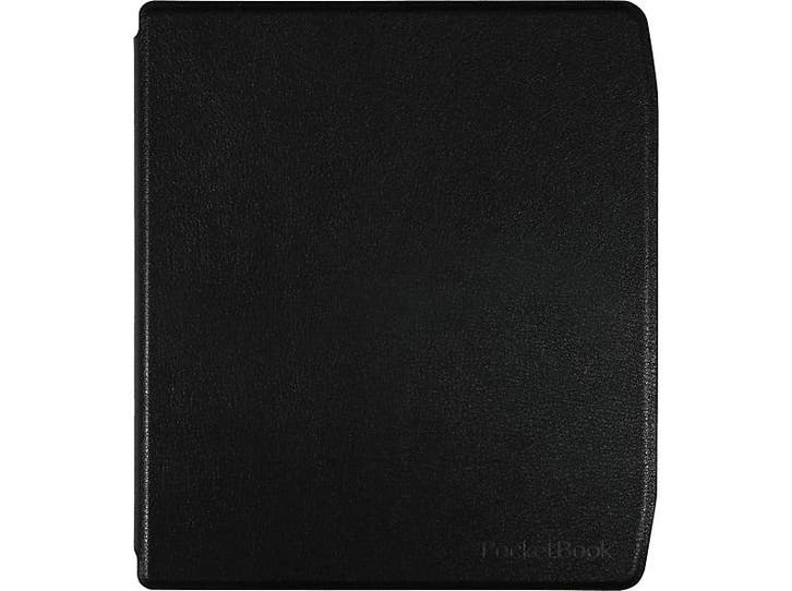 Pocketbook -  Era Shell -  - Zwart, Computers en Software, E-readers, Nieuw, Verzenden
