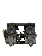 GS450 Mikuni Carburateur - Suzuki GS450 | ID: 100052, Ophalen, Nieuw