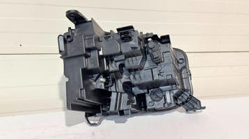 Citroen C3 eC3 IV LED linker koplamp links 9851349180, Ophalen, Gebruikt, Citroën