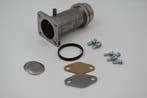 BMW M47N2 M57N M57N2 EGR Delete kit, Ophalen of Verzenden, Nieuw