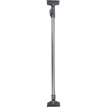 Dekzeil Steunpaal Telescopisch 91-158cm, Watersport en Boten, Ophalen of Verzenden, Nieuw