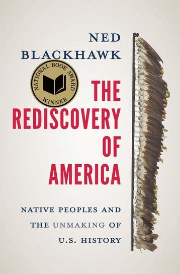 9780300276671 The Henry Roe Cloud Series on American Indi..., Verzenden, Nieuw, Ned Blackhawk