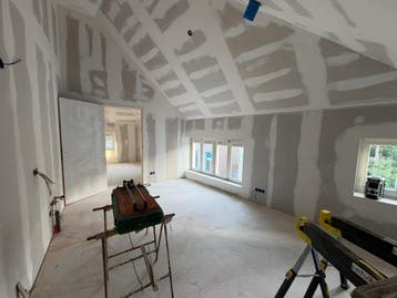 Te huur: Appartement Nieuwstraat in Oirschot, Oirschot, Noord-Brabant, Appartement