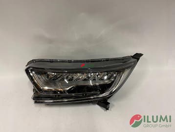 Voorlicht links full LED Honda CR-V CRV 5 V (2019-), Verzenden, Gebruikt, Honda