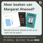 The handmaids tale / The handmaids tale / 1 9780099740919, Verzenden, Gelezen, Margaret Atwood