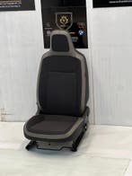 VW UP! bekledingstoel links voor bj.2014 art.1S0881105AD, Gebruikt, Volkswagen