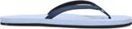 Indosole Flip Flop Color Combo Teenslippers - Maat 39/40  -, Kleding | Dames, Schoenen, Verzenden, Nieuw