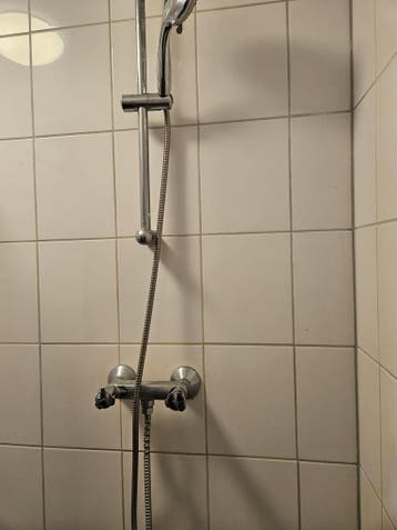 Te huur: Appartement Venestraat in Nijkerk, Huizen en Kamers, Huizen te huur, Gelderland, Nijkerk, Appartement