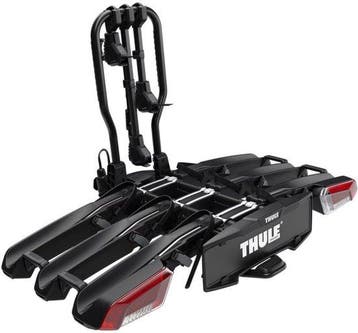 Thule EasyFold 3 - fietsen, Verzenden, Nieuw