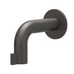 IVY Tribe Fonteinkraan - Inbouw - Hartafstand 10 cm -, Ophalen of Verzenden, Nieuw