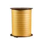 Splendene Krullint 10mm Goud - 250 Meter, Ophalen of Verzenden