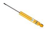 Bilstein B8 High-performance Plus Schokdemper | Volkswagen |, Verzenden, Nieuw