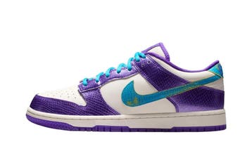 Nike Dunk Low Protro Kobe Bryant Draft Day, Nieuw