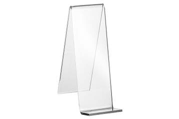 Telefoon Standaard 50 X 150 Mm | Displaywinkel.nl, Verzenden, Nieuw in verpakking, Etalage