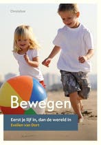 9789060387931 Opgroeien - Bewegen | Tweedehands, Boeken, Verzenden, Gelezen, Evelien van Dort