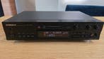 Pioneer - MJ-D707 Minidisc deck, Nieuw