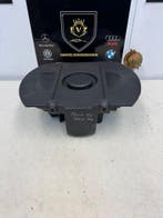 VW Polo 9N bj.2005 Krikset art. 6Q0012115F, Gebruikt