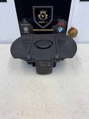 VW Polo 9N bj.2005 Krikset art. 6Q0012115F, Gebruikt