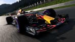 F1 2017 (xbox one nieuw), Ophalen of Verzenden, Nieuw