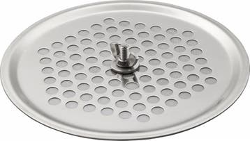 Permanent Koffiefilter B10 (HW) | Microfijnfilter | RVS |..., Zakelijke goederen, Horeca | Keukenapparatuur, Verzenden, Nieuw in verpakking
