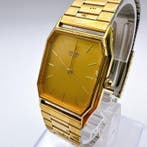 Seiko - Unknown - Zonder minimumprijs - Unisex - 1980-1989, Sieraden, Tassen en Uiterlijk, Horloges | Antiek