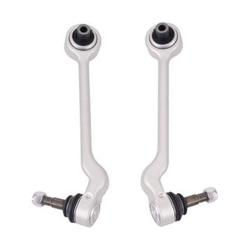 6x Draagarmen + 2 Voor CV Axle SET geschikt voor BMW 328I..., Verzenden, Nieuw, BMW