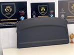 BMW 1 serie F20 hoedenplank bj.2015 Artnr.6966715 /165941, Auto-onderdelen, Interieur en Bekleding, Gebruikt, BMW