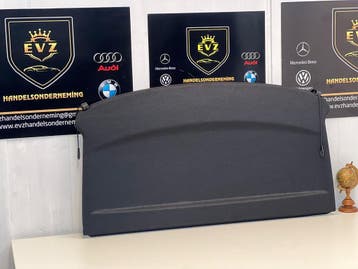 BMW 1 serie F20 hoedenplank bj.2015 Artnr.6966715 /165941, Gebruikt, BMW