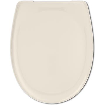 Cedo - Palm Beach Toiletzitting - Siège WC - Pergamon, Ophalen of Verzenden, Nieuw