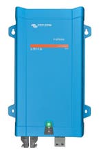 Victron MultiPlus C 12/2000/80-30 230V VE.Bus, Ophalen of Verzenden, Nieuw, Zeilboot of Motorboot