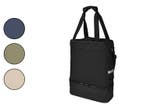 Norlander S.G. Fiets Shopper Met Koelvak RPET - 26 Liter -, Verzenden, Nieuw