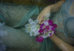 Viet Ha Tran - Symphony in your hands II