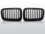 Grillen set | Nieren | BMW 3 serie E36 1990-1996 | 2 delig |, Verzenden, Nieuw, BMW