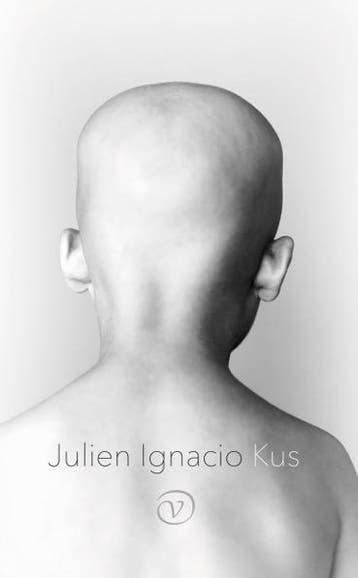 Kus 9789028280847, Zo goed als nieuw