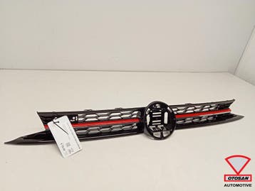 Polo 2g 2017-2021 Gti grille nieuw, Ophalen, Gebruikt, Volkswagen