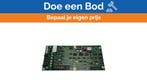 Bieden: Sperry Marine T65801801-13 X-BAND /, Watersport en Boten, Ophalen of Verzenden, Nieuw, Radar