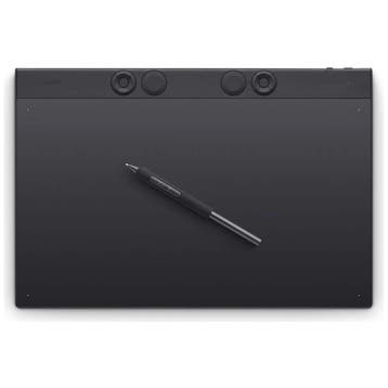 Wacom Intuos Pro Pen Tablet Large, Computers en Software, Ophalen of Verzenden, Nieuw, Overige merken